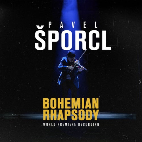 Bohemian Rhapsody (Live)