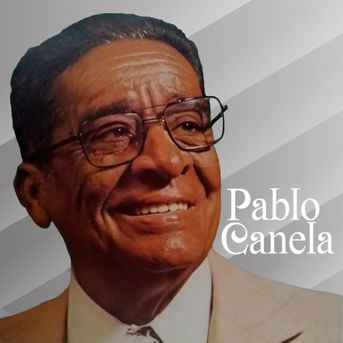 Pablo Canela