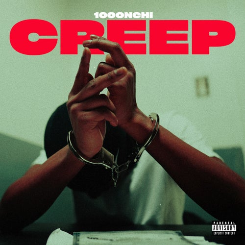 Creep