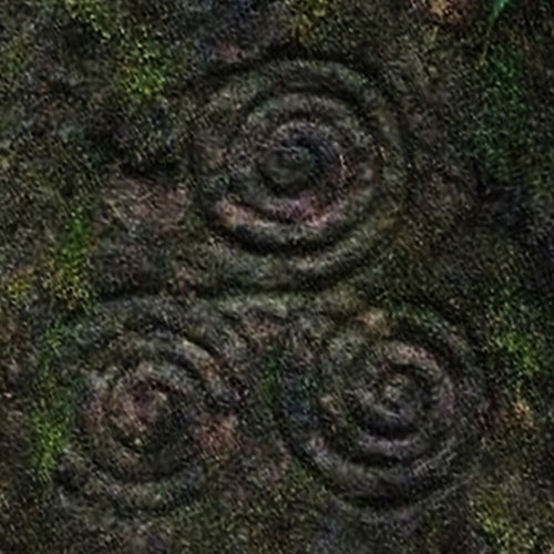 Wind Songs