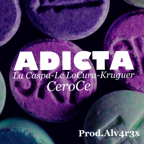 Adicta