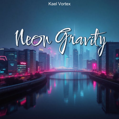Neon Gravity