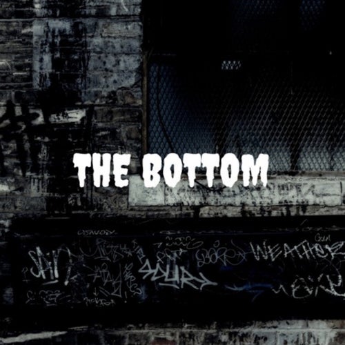 The Bottom