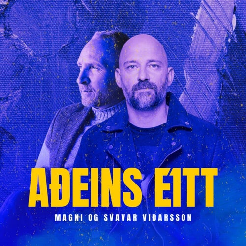 Aðeins eitt