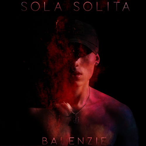 Sola Solita