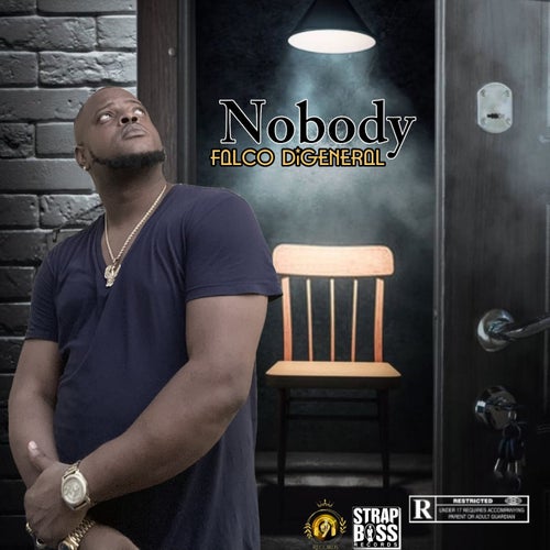 Nobody