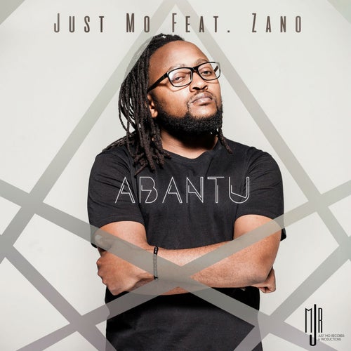 Abantu (feat. Zano)