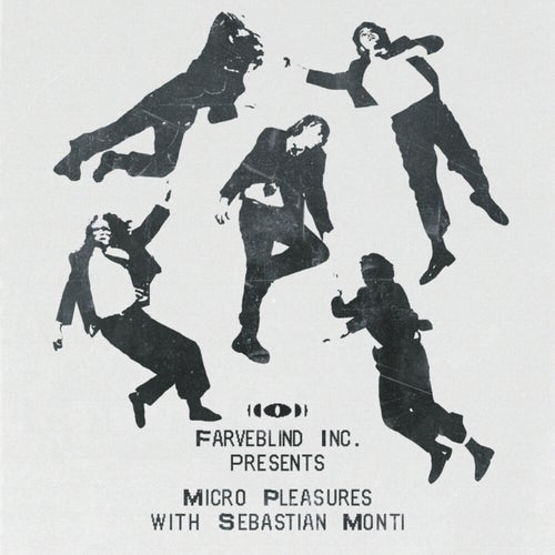 Micro Pleasures