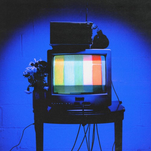 Colores