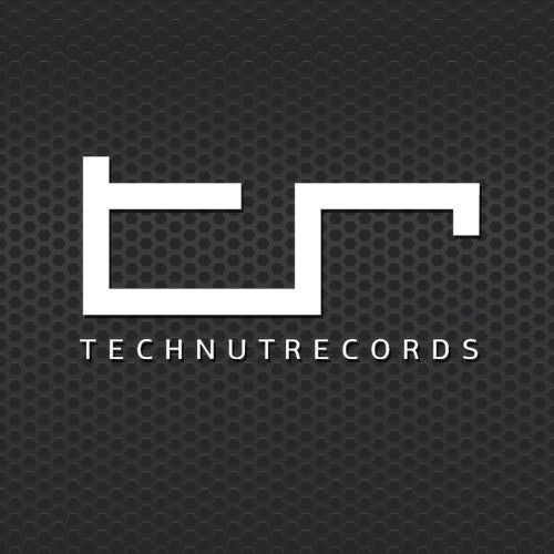 TechNut Records Profile