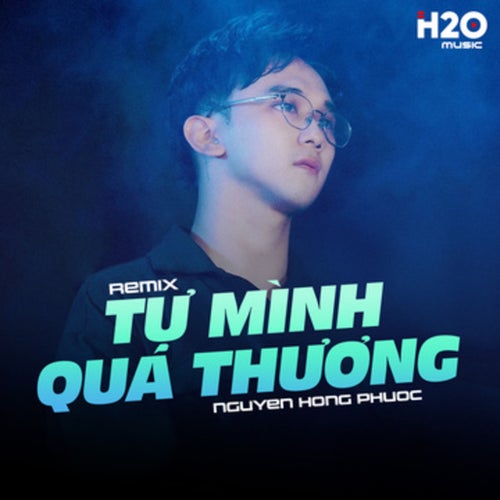 Tự Mình Quá Thương (Remix)