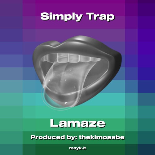 Simply Trap