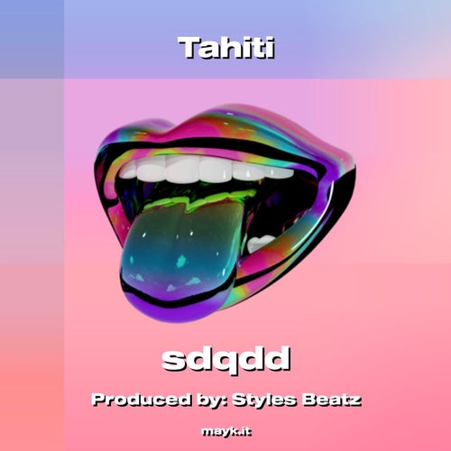 Tahiti