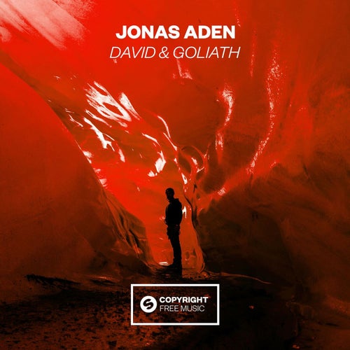 David & Goliath (Extended Mix)
