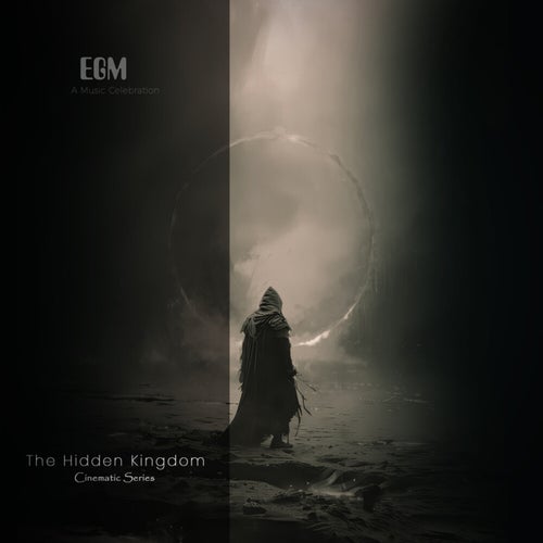The Hidden Kingdom