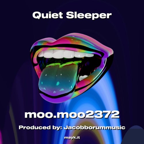 Quiet Sleeper