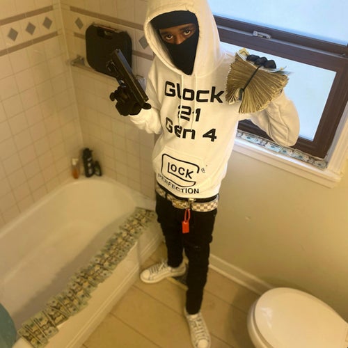 60bars