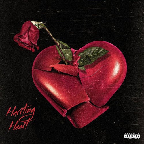 Hurting Heart