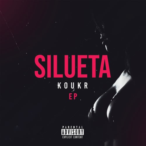 Silueta