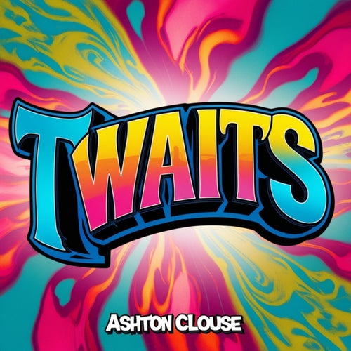 Twaits