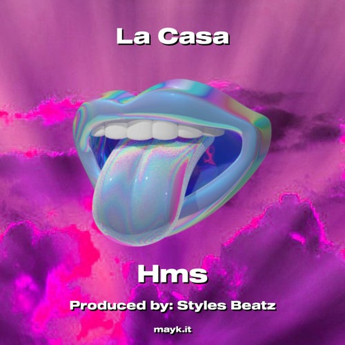 La Casa