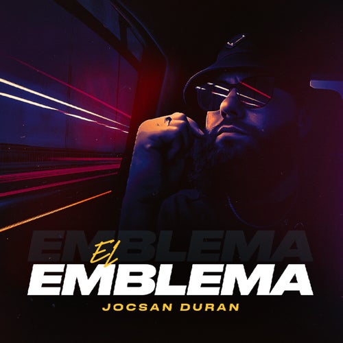 EL EMBLEMA