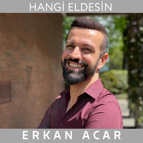 Hangi Eldesin
