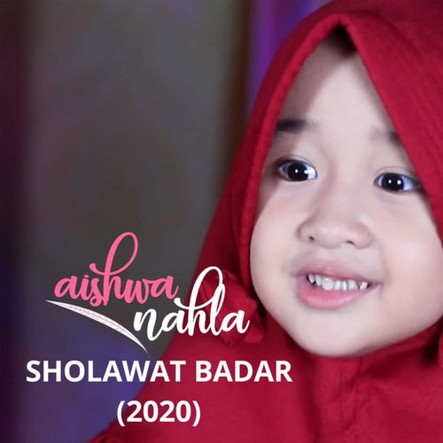 Sholawat Badar (2020)