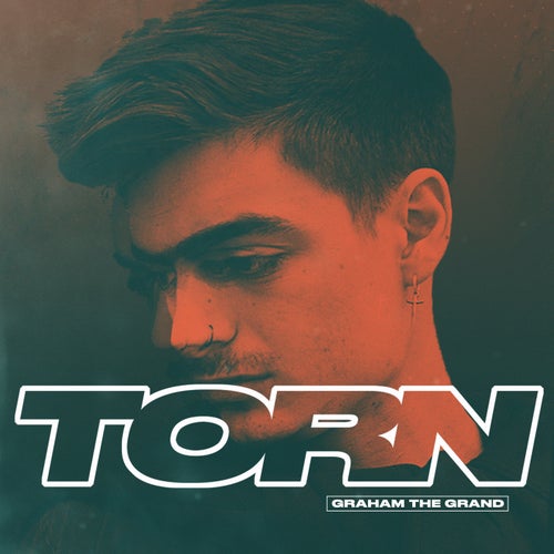 tORN