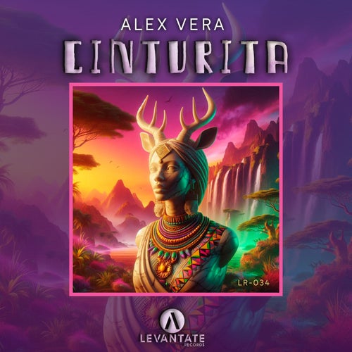 Cinturita