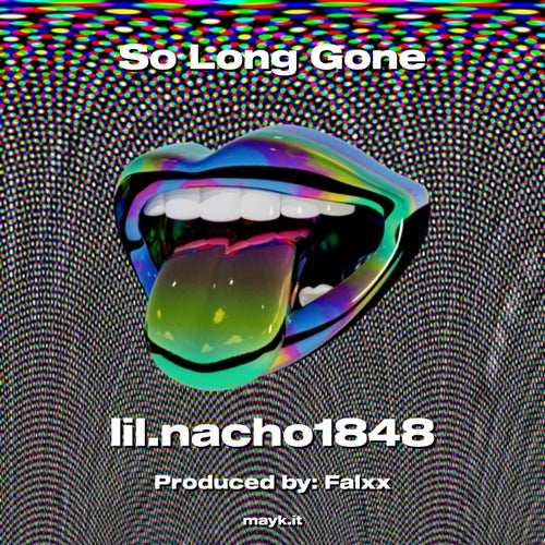 Release of the week