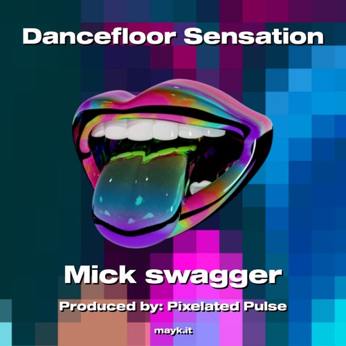 Dancefloor Sensation