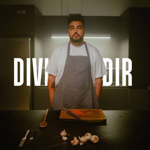 Dividir