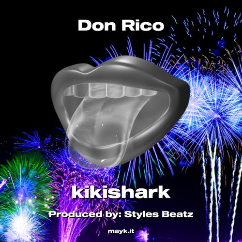 Don Rico