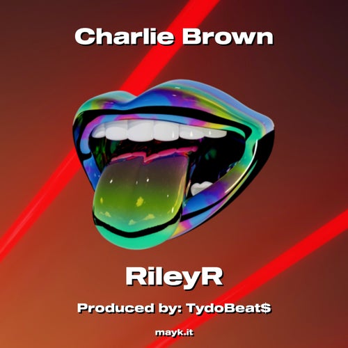 Charlie Brown