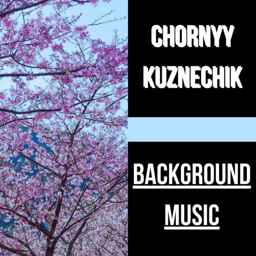 BACKGROUND MUSIC