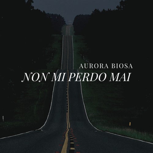 Non mi perdo mai