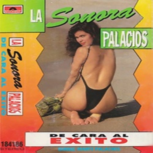 De Cara al Éxito
