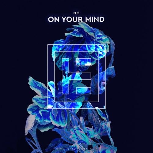 On Your Mind (Extended Mix)