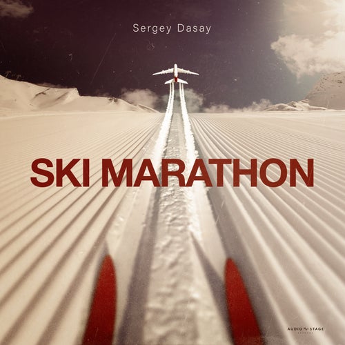 Ski Marathon