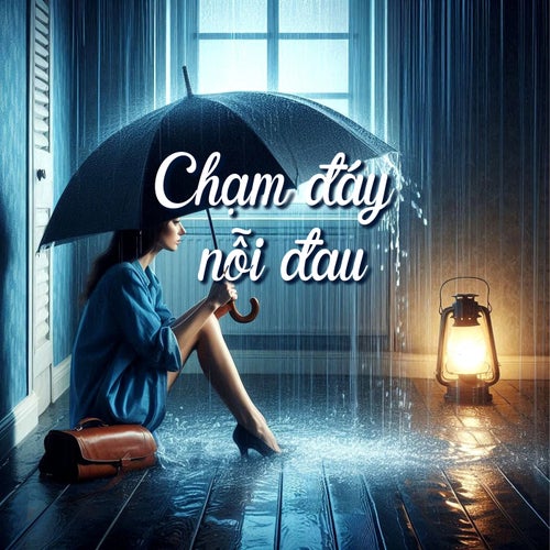 Chạm Đáy Nỗi Đau