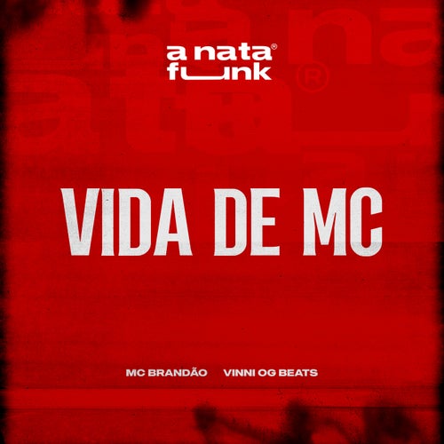 Vida de Mc