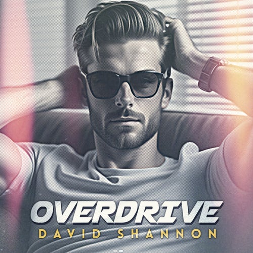 Overdrive