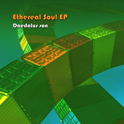 Ethereal Soul EP