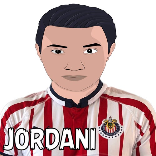 Jordani Profile
