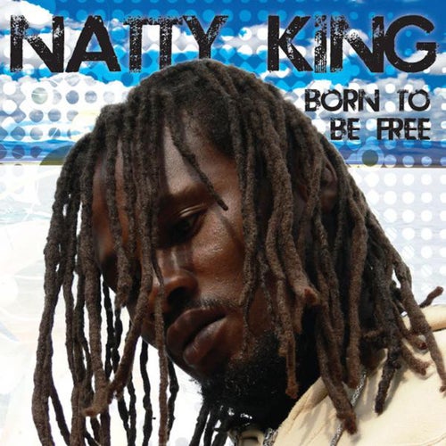 Natty King Profile