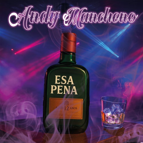 Esa Pena