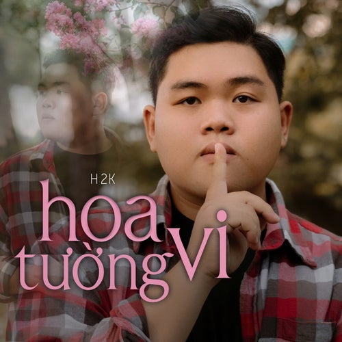 Hoa Tường Vi