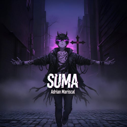 SUMA
