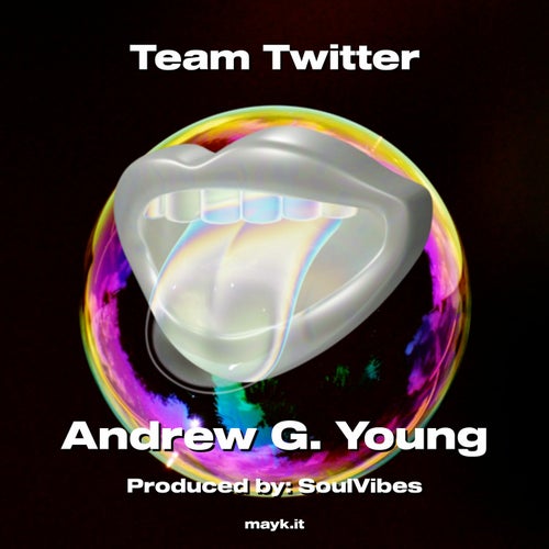Team Twitter